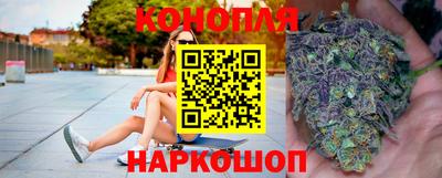 прущие грибы Севастополь