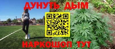 ешки Сланцы